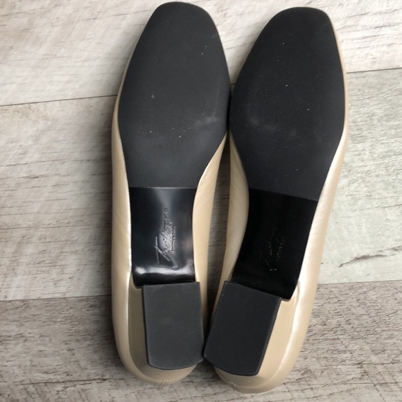 Trotters Doris pumps - Picture 5 of 5